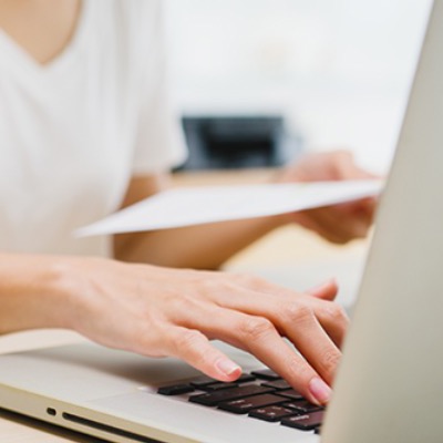 What is CSV?