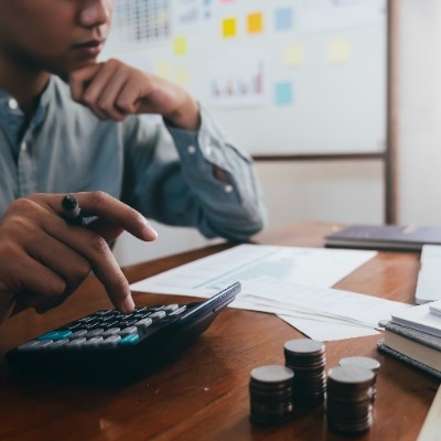 E-Invoicing: The Ultimate Guide to Quicker Invoicing