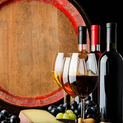 Largest Specialist UK Wine Retailer Unlocks New Opportunities with E-Invoicing Platform