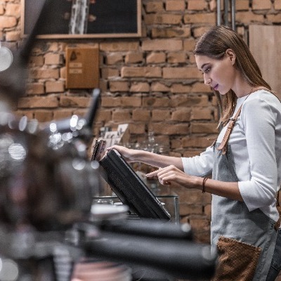 How EDI helped revolutionise the food and beverage industry