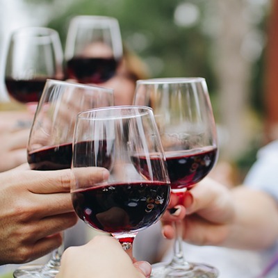 Thumbnail for Majestic Wine