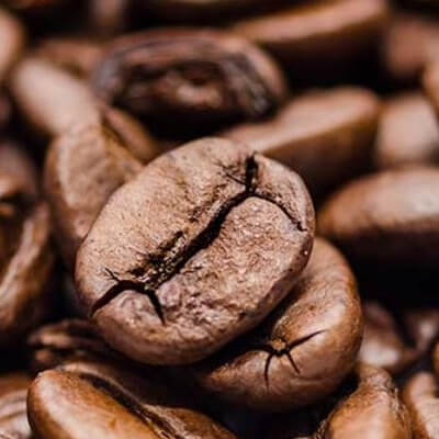 Thumbnail for Percol Coffee Co