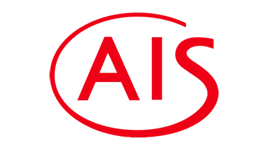 Supporting image for AIS EDI