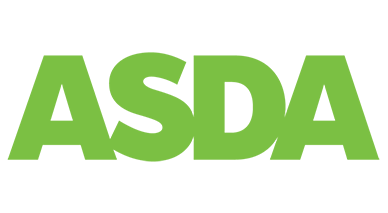 Supporting image for Asda EDI