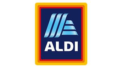 Supporting image for Aldi EDI