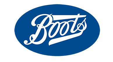 Supporting image for Boots EDI