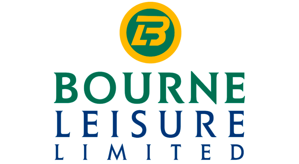 Supporting image for Bourne Leisure EDI
