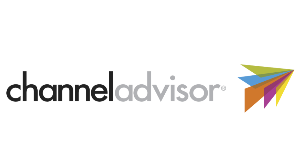 Supporting image for Channel Advisor EDI