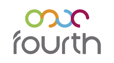 Supporting image for Fourth Hospitality EDI