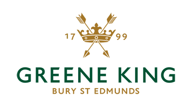 Supporting image for Greene King EDI