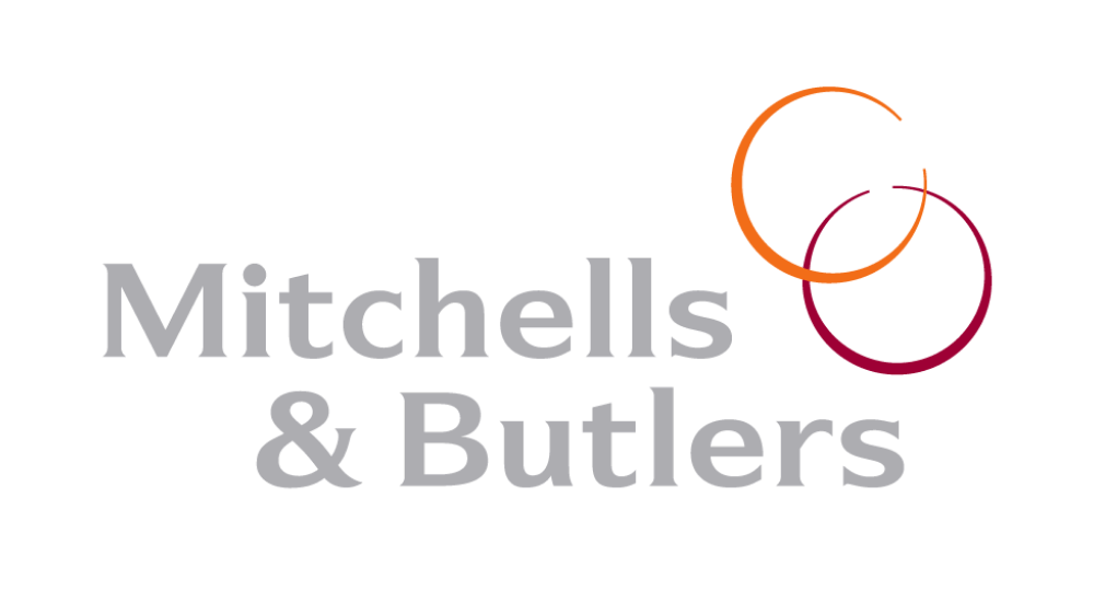 Supporting image for Mitchells & Butlers EDI