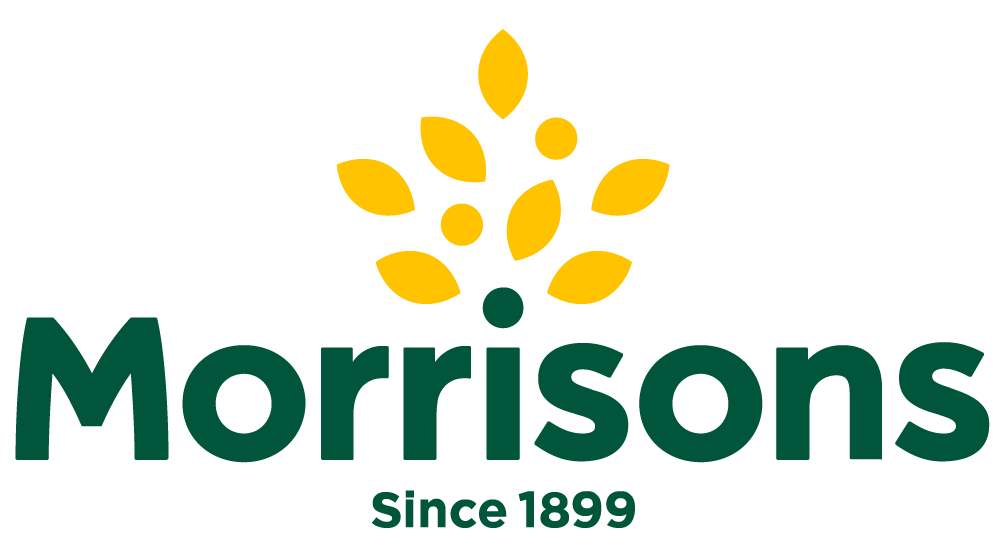 Supporting image for Morrisons EDI