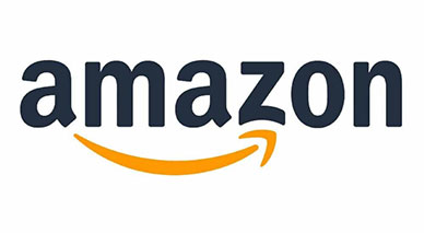 Supporting image for Amazon EDI