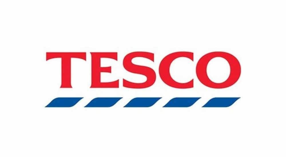 Supporting image for Tesco EDI
